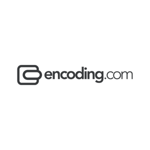 encoding